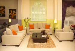 stylish-living-room-designer-living-room-furniture-ideas